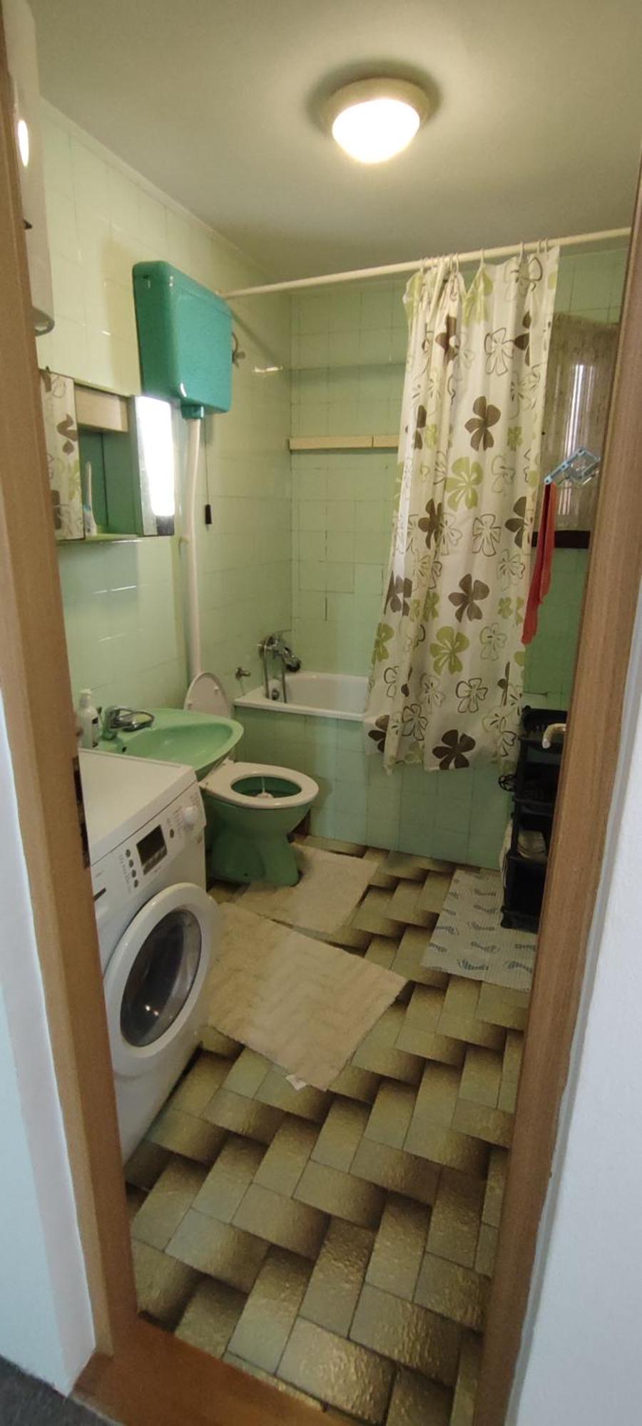 Apartman Sara Bascarsija SJJ Exterior foto